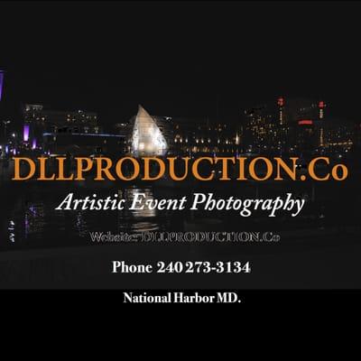 We are Event Photography Specialist