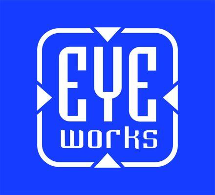 Eyeworks