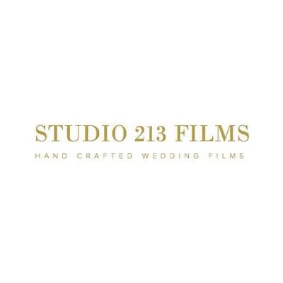 Studio 213 Films