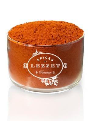 Hot Red Pepper Powder