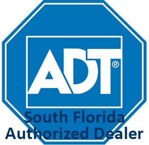 ADT SOUTH FLORIDA