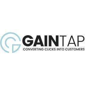 GainTap