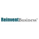 Reinvent Business