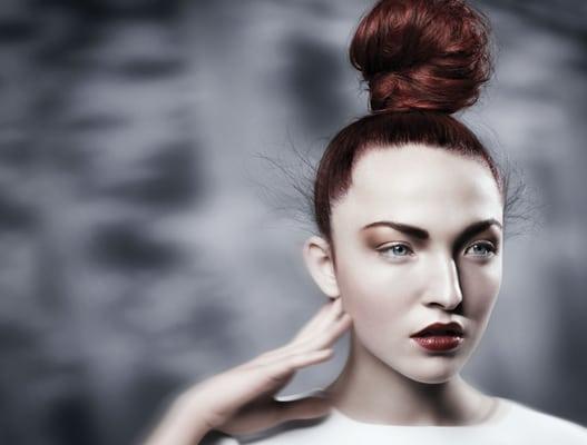 Aveda Winter Collection