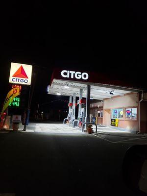 Citgo