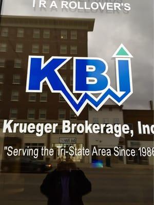 KBI Advisory Group