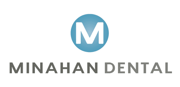 Minahan Dental