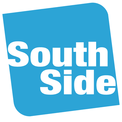 Southside Healthcare Solutions