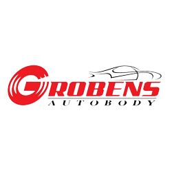 Grobens Auto Body