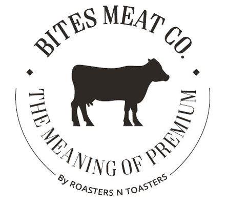 Bites Meat Co.