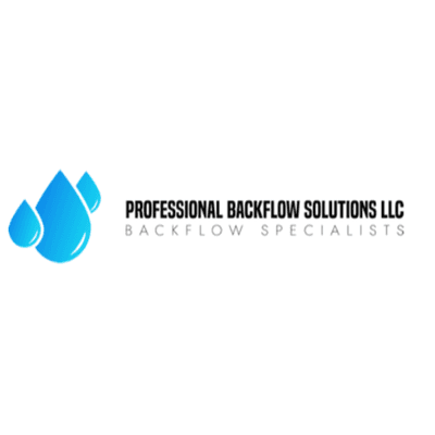 Professional Backflow Solutions LLC