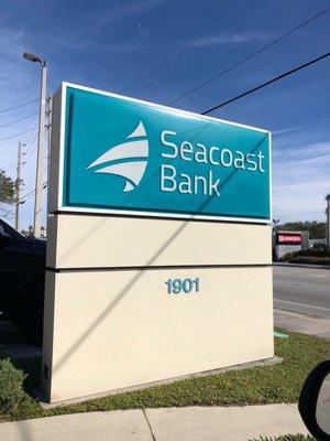 Seacoast Bank