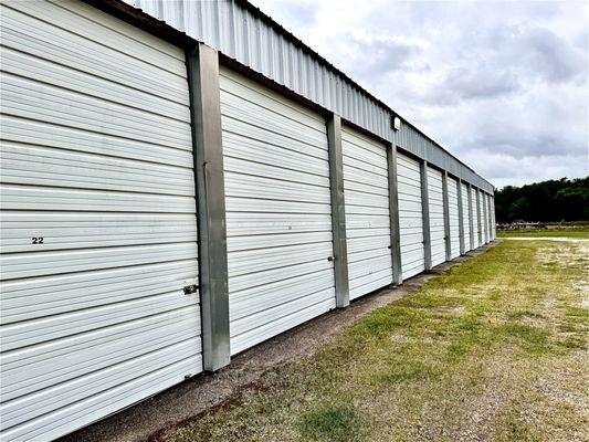 Radiant Storage - Us 69