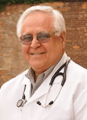 Joseph A. Lozito, Jr., D.O.
                     Board Certified Family Medicine