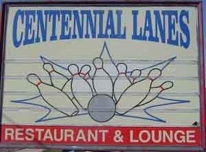 http://www.centennial-lanes.com/images/Centennial-Sign2.jpg