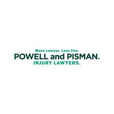 Powell and Pisman Injury Lawyers