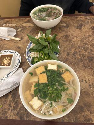 8. Pho Nam