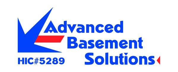 Advanced Basement Solutions