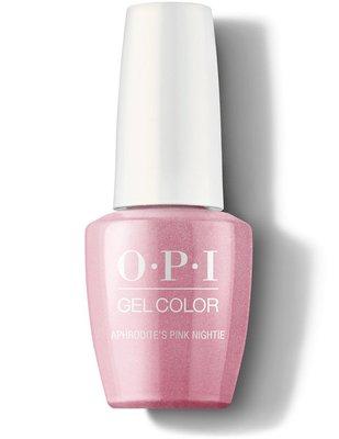 OPI Gel Polish