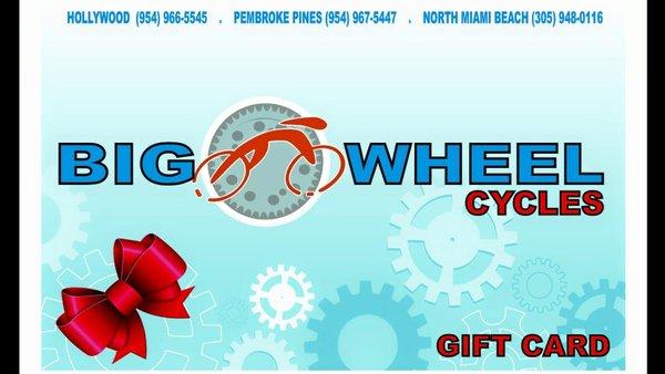 Big Wheel Bicycle USA Inc