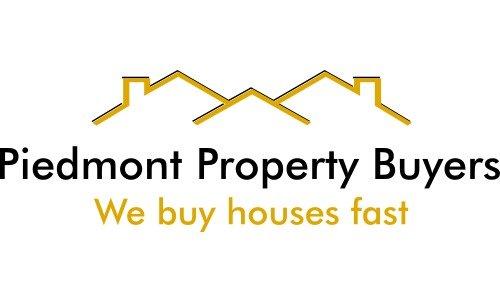 Piedmont Property Buyers