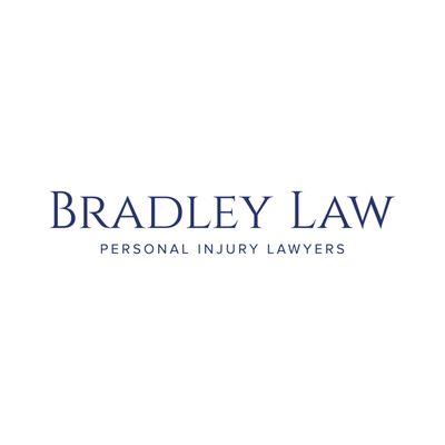 Personal injury law firm in Kansas City, MO