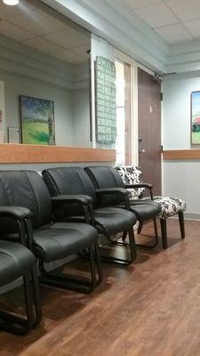 Ocean View Dental