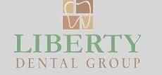 Liberty Dental Group