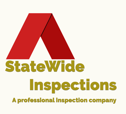 StateWide Inspections