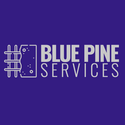 Blue Pine Services