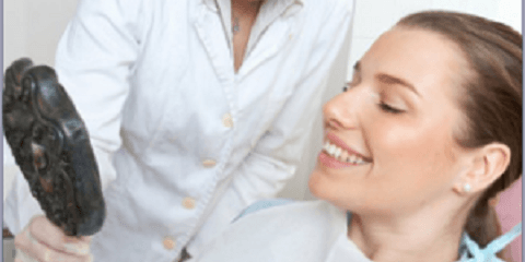 Aloha Dental Laboratory Offers Exceptional Dental Work