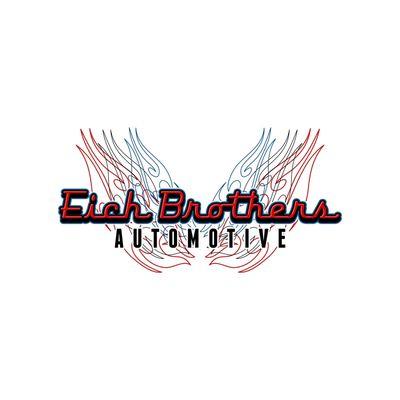 Eich Brothers Automotive