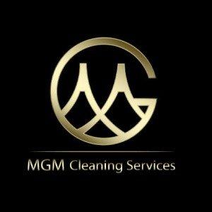 M G M Cleaning Services