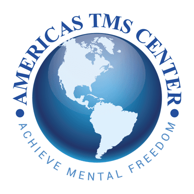 Americas TMS Center