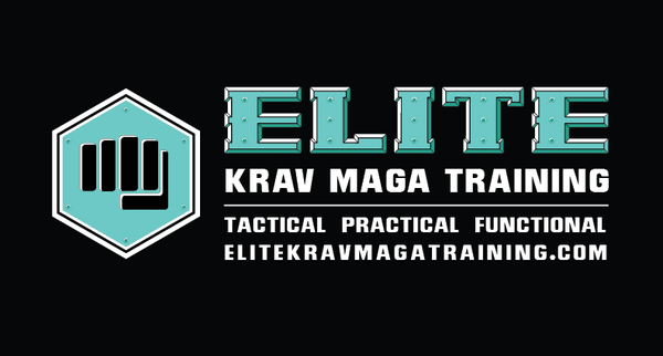 Elite Krav Maga Training & Fitness