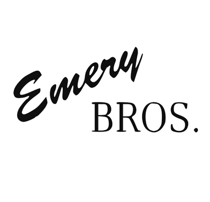 Emery Bros Construction