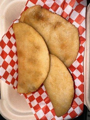 Empanadas