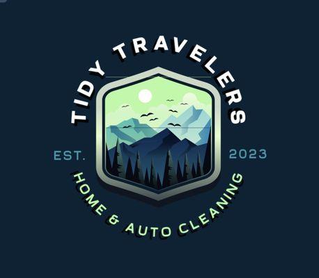 Tidy Travelers Cleaning Services