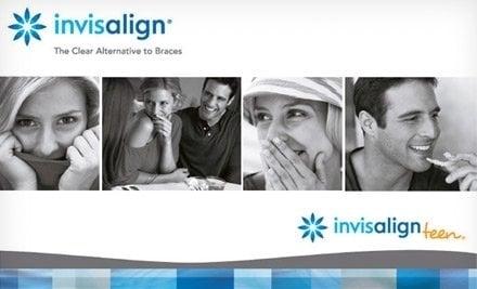 Invisalign Teen Research Team Kalamazoo Orthodontics