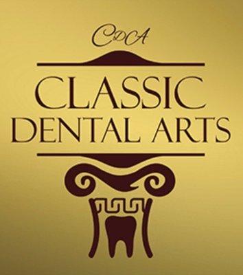 Classic Dental Arts * 123 New Jersey 33 East Suite #104, Manalapan Township, NJ 07726, Telephone Number: +1-732-577-9000 * +1-732-204-7719 *