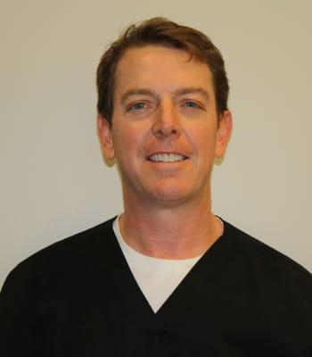 Scott W. Wagner, DDS