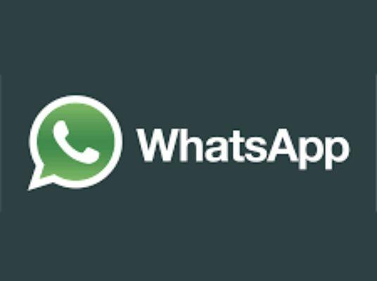 You can send us a WhatsApp for faster service