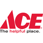 Ace Hardware