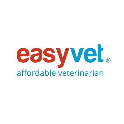 easyvet affordable veterinarian