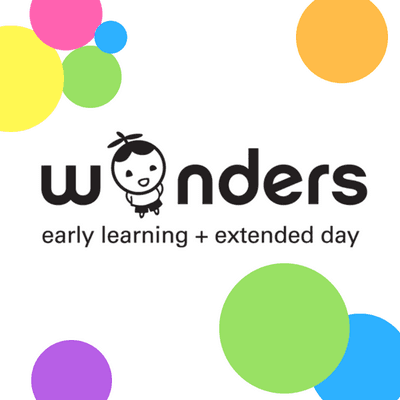 Wonders Learning