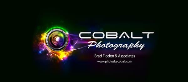 Cobalt Photography