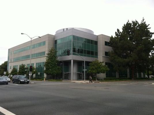 Our office is located at 39141 Civic Center Dr., Suite #335, Fremont, CA  94538  Call us at 510-248-1450