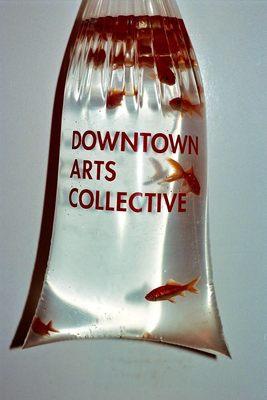 Downtown Arts Collective