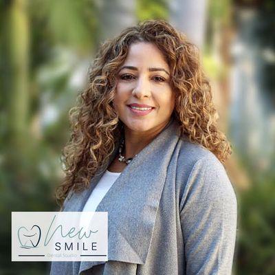 New Smile Dental Group