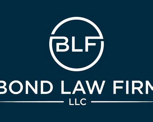 Bond Law Firm